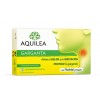 Aquilea Garganta 20 Tabletten