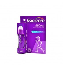 Fisiocrem Golpix Roll On 15ml