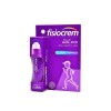 Fisiocrem Golpix Roll On 15ml