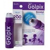 Fisiocrem Golpix Roll On 15ml