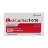 Cystitus Nox Forte 20 Tabletten