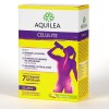Aquilea Cellulite 15 sachets