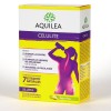 Aquilea Celulite 15 sobres