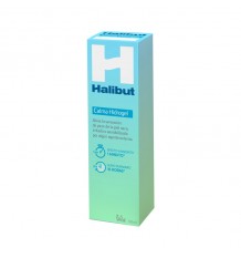 Halibut Calma Hidrogel 50ml