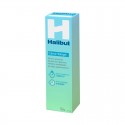 Halibut Calma Hidrogel 50ml