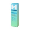 Halibut Calma Hidrogel 50ml