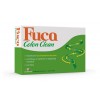 Fuca Colon Clean 30 Tablets