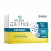 Aquilea Qbiotics Imunidade 30 Comprimidos
