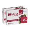 Cystitus Forte 40 Tabletten + 40 Tabletten Duplo Aktion