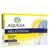 Aquilea Melatonin Rest 30 Comprimés