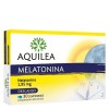 Aquilea Melatonina Descanso 30 Comprimidos
