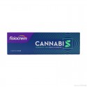 Fisiocrem Cannabis 60 ml