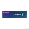 Fisiocrem Cannabis 60 ml