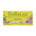 Aquilea Enrelax 48 Capsulas