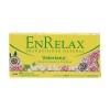 Aquilea Enrelax 48 Capsules