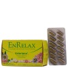 Aquilea Enrelax 84 Gélules Grand Paquet