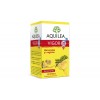 Aquilea Vigor 60 Capsules