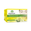Aquilea Infusion Tranquilidad 40 Sobres