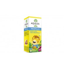 Aquilea Propolis Kids Niños 150ml