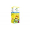 Aquilea Propolis Kinder Kinder 150ml