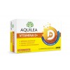 Aquilea Vitamin D Sublingual 30 Tabletten