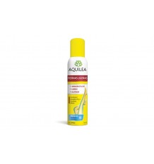 Aquilea Pernas Leves Spray