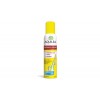 Aquilea Spray Jambes Légères