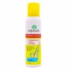 Aquilea Spray Jambes Légères