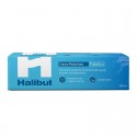 Halibut Crema Protector Prebiotica 100ml