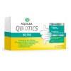 Aquilea Qbiotics Ibs 30 Comprimidos