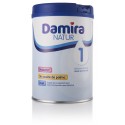 Damira Natur 1 800 g