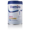 Damira Natur 1 800 g