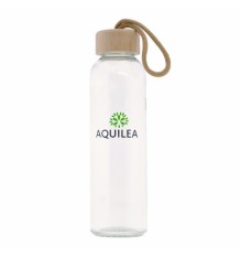 Bouteille Cadeau Aquilea