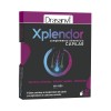 Xplendor 24 Kapseln