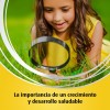 Supradyn Activo Gummies Junior 30 unidades