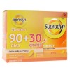 Supradyn Energy Pack Ahorro 120 comprimidos