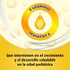 Supradyn Protovit Gotas 15 ml