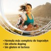 Supradyn Energy Extra 30 Comprimidos