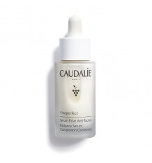 Caudalie Vinoperfect Anti-stain Glow Serum 30 ml