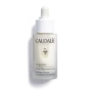 Caudalie Vinoperfect Serum Resplandor Antimanchas 30 ml