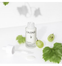 Caudalie Vinoperfect Serum Resplandor Antimanchas 30 ml