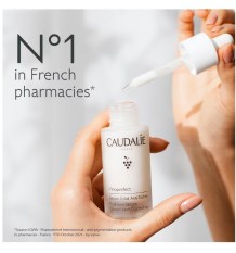 Caudalie Vinoperfect Serum 30 ml Solar Vinosun Spf50 20 ml regalo