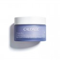 Caudalie Vinoperfect Crema Noche Glicolica Antimanchas 50 ml