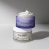 Caudalie Vinoperfect Crema Noche Glicolica Antimanchas 50 ml