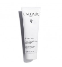 Caudalie Vinoperfect Mascarilla Peeling Glicolico 75 ml