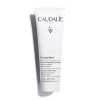 Caudalie Vinoperfect Mascarilla Peeling Glicolico 75 ml