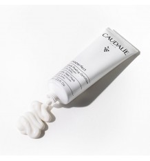 Caudalie Vinoperfect Mascarilla Peeling Glicolico 75 ml