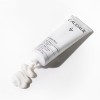 Caudalie Vinoperfect Glykol-Peeling-Maske 75 ml