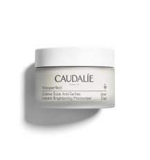 Caudalie Vinoperfect Cream Glow Stain-blocking primer 50ml