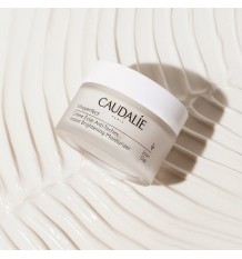 Caudalie Vinoperfect Crema Resplandor Antimanchas 50ml